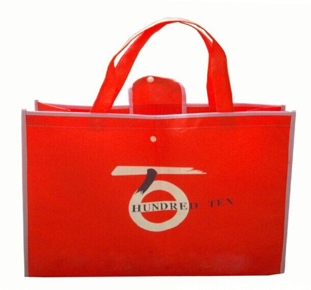 non woven bags