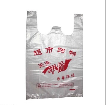 LHTG-035