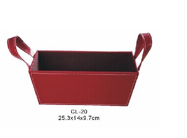 LHTG-068